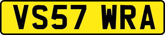 VS57WRA
