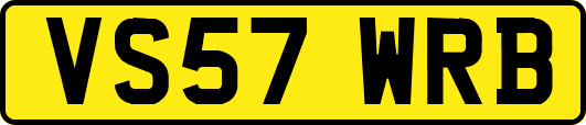 VS57WRB