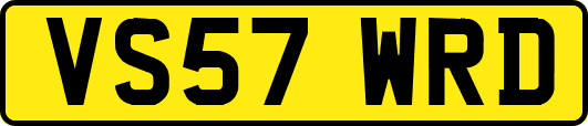 VS57WRD