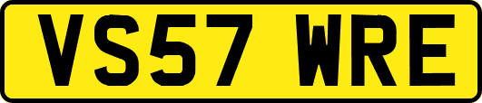 VS57WRE