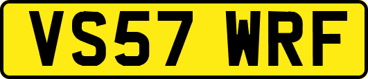 VS57WRF