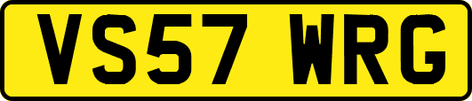 VS57WRG
