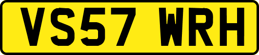 VS57WRH
