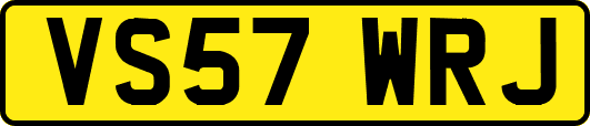 VS57WRJ
