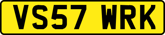 VS57WRK