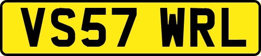 VS57WRL