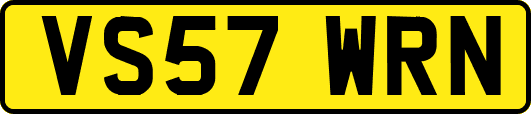 VS57WRN