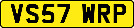 VS57WRP