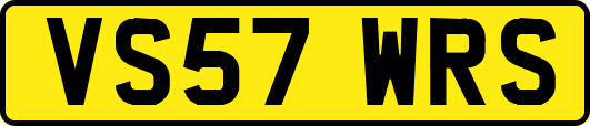 VS57WRS