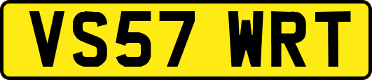 VS57WRT