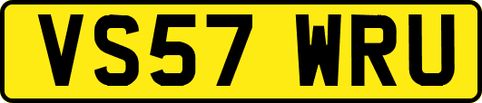 VS57WRU