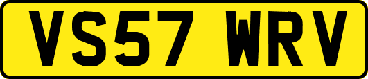VS57WRV