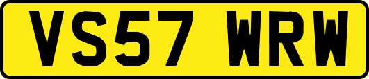 VS57WRW