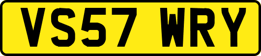 VS57WRY
