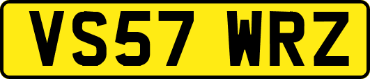 VS57WRZ