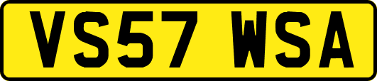 VS57WSA