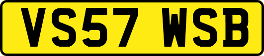 VS57WSB
