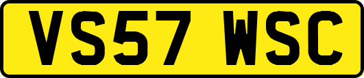 VS57WSC