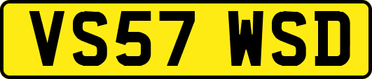 VS57WSD