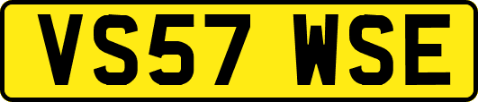 VS57WSE