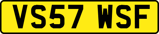 VS57WSF