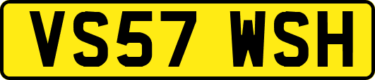 VS57WSH