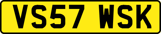 VS57WSK