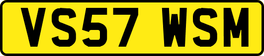 VS57WSM