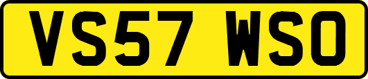 VS57WSO