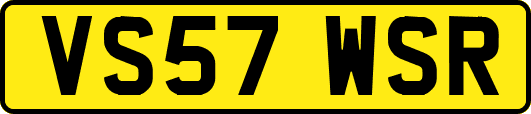 VS57WSR