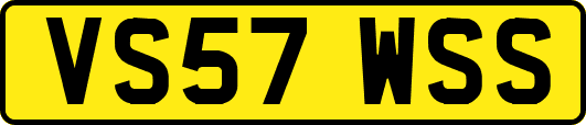 VS57WSS