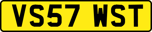 VS57WST