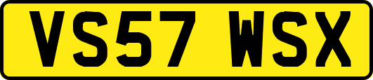 VS57WSX