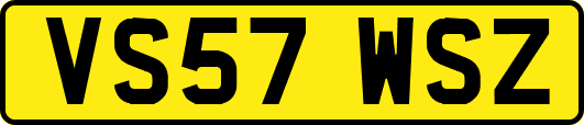 VS57WSZ