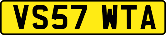 VS57WTA