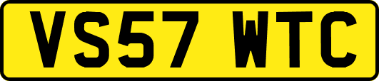 VS57WTC