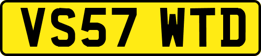 VS57WTD