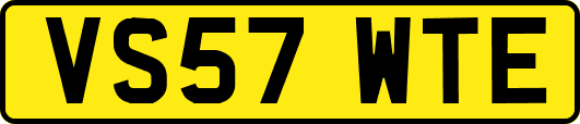 VS57WTE