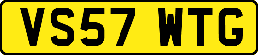 VS57WTG