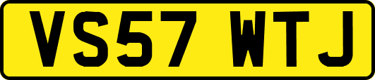 VS57WTJ
