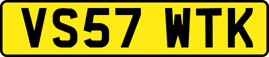 VS57WTK