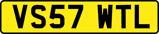 VS57WTL