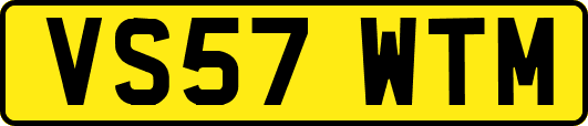 VS57WTM