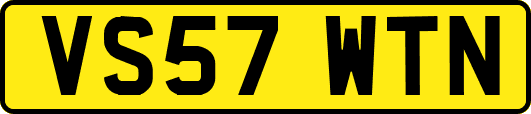 VS57WTN