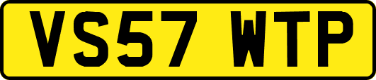 VS57WTP