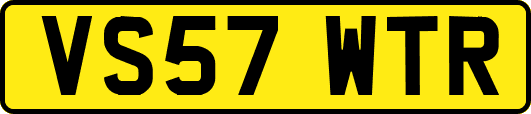 VS57WTR