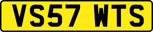 VS57WTS