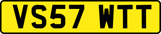 VS57WTT