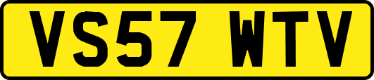VS57WTV