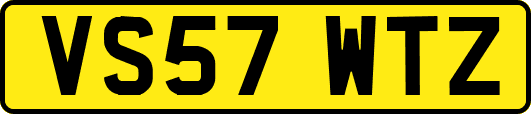 VS57WTZ